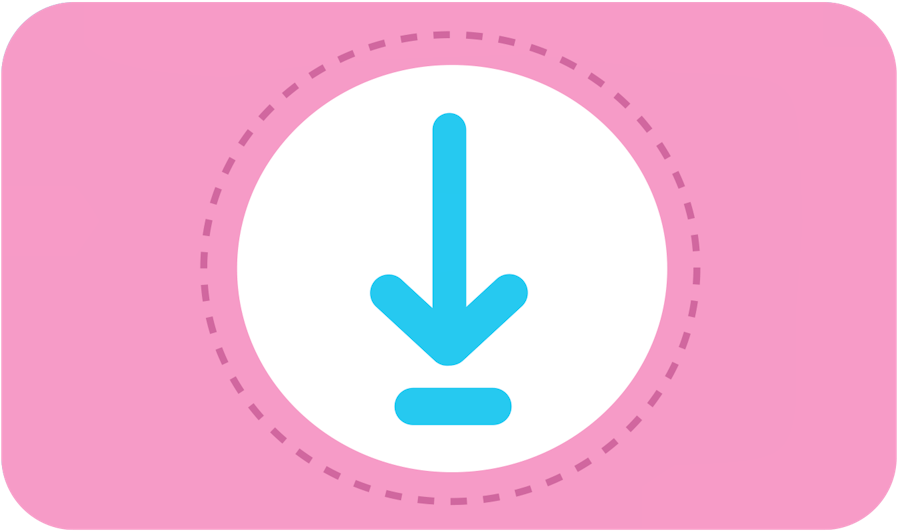 What is Virgin TV Go and how does it work? Digital TV